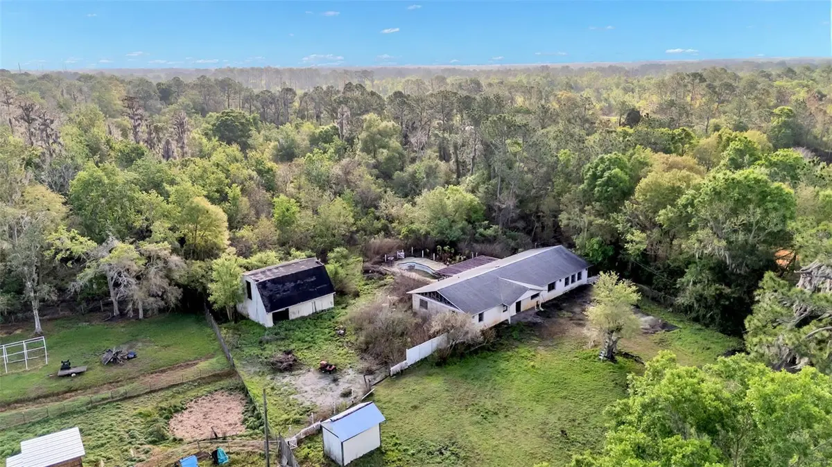 11033 Sherrouse Road, Lakeland, FL 33810 - #1