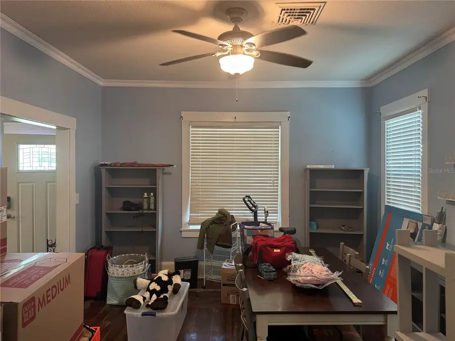 131 S 2nd Street, Haines City, FL 33844 - #3