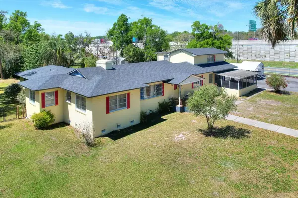 750 Charlie Taylor Road, PLANT CITY, FL 33566