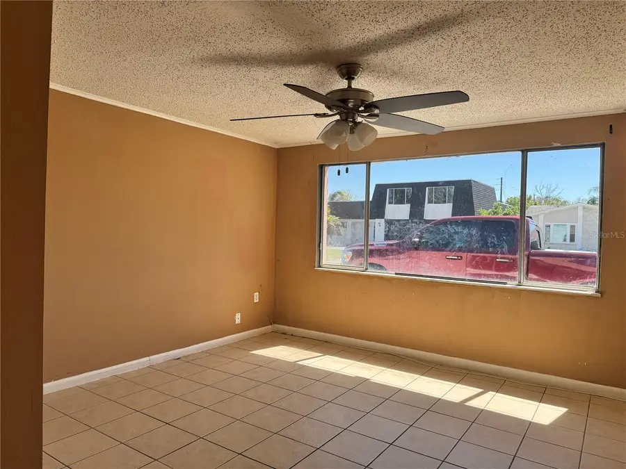 4031 Grayton Drive, New Port Richey, FL 34652 - #3