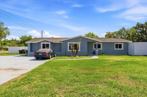 3011 Chabett Avenue, LAKELAND, FL 33810