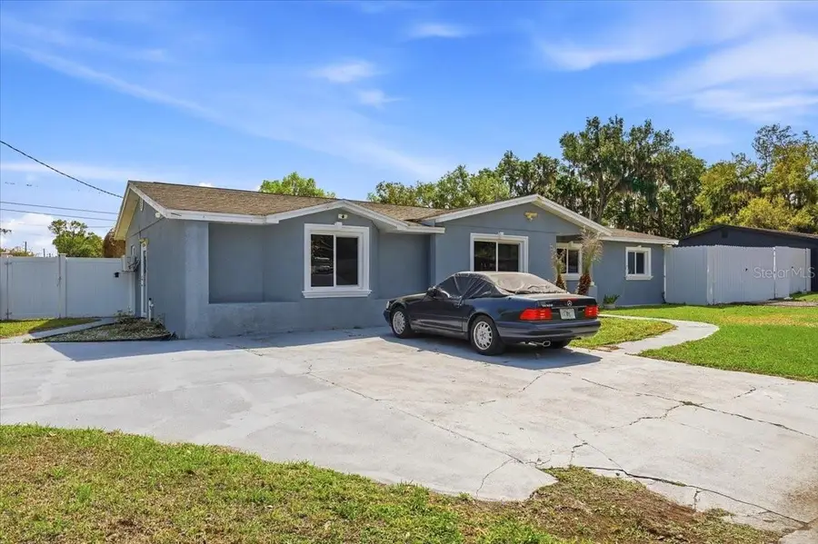 3011 Chabett Avenue, Lakeland, FL 33810 - #3