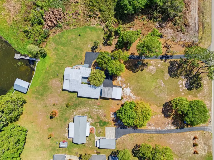 8342 W Lake Marion Road, Haines City, FL 33844 - #3