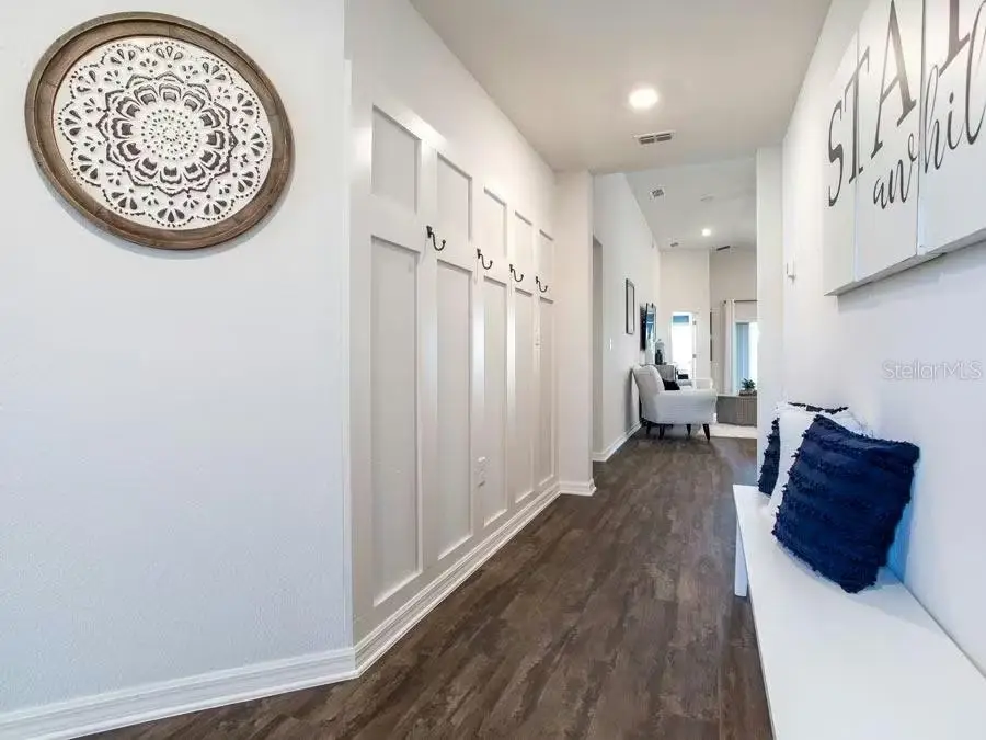 1069 Forest Lake Drive, Wildwood, FL 34785 - #3