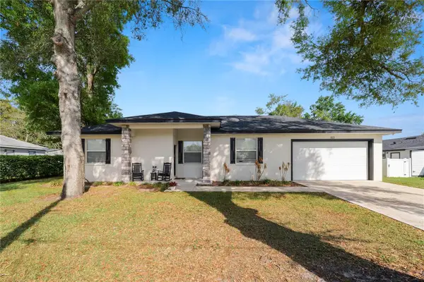 113 Mckean Street, AUBURNDALE, FL 33823