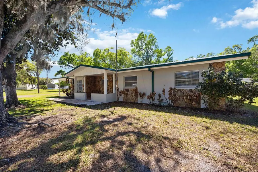 1432 Banana Road, Lakeland, FL 33810 - #2