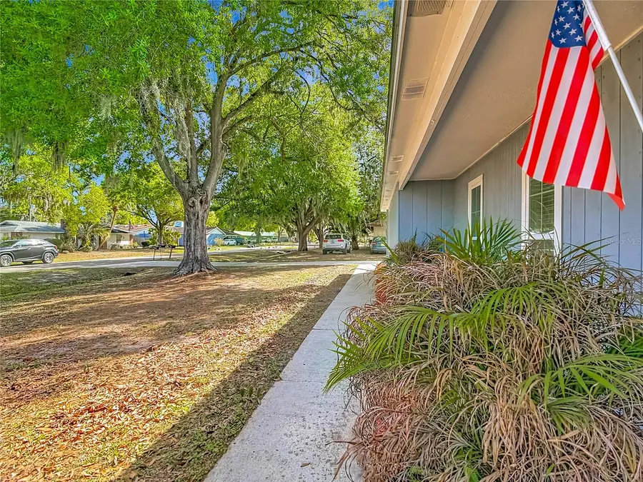 3510 Dove Lane, Mulberry, FL 33860 - #3