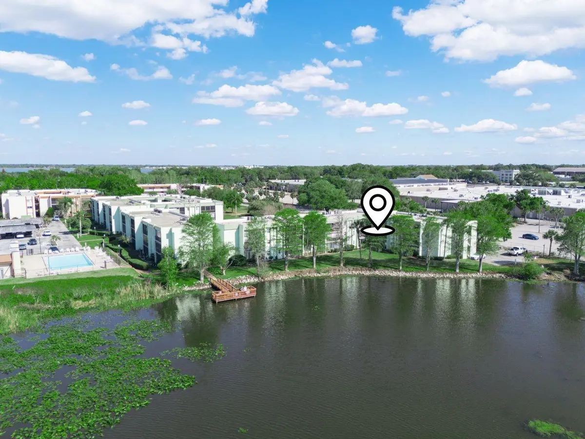1130 N Lake Parker Avenue #A201, Lakeland, FL 33805 - #1