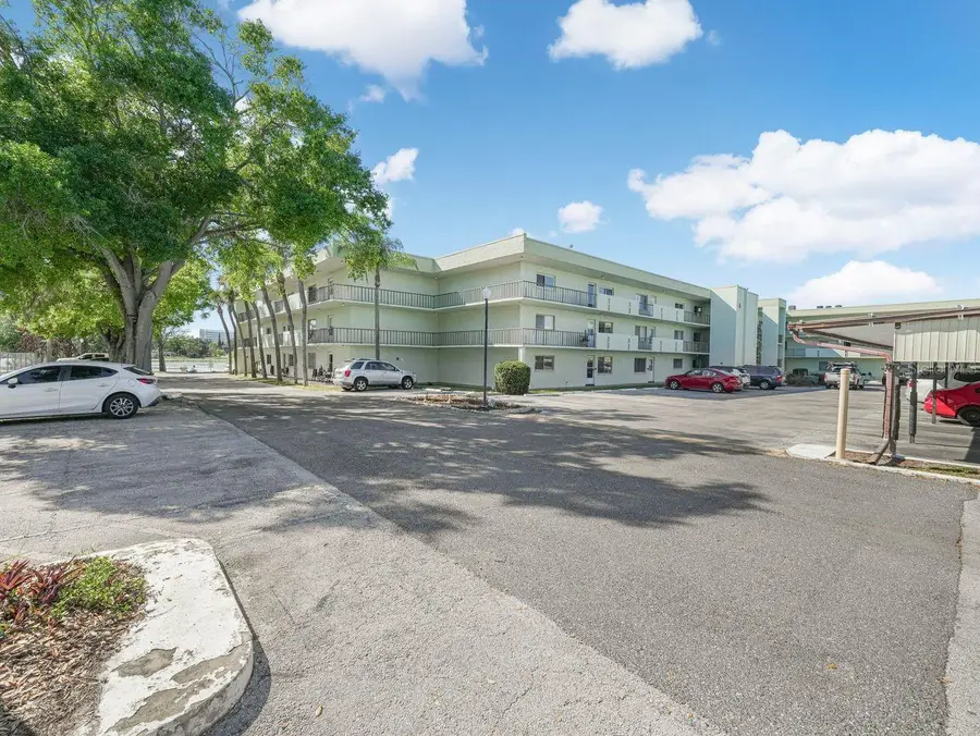 1130 N Lake Parker Avenue #A201, Lakeland, FL 33805 - #2