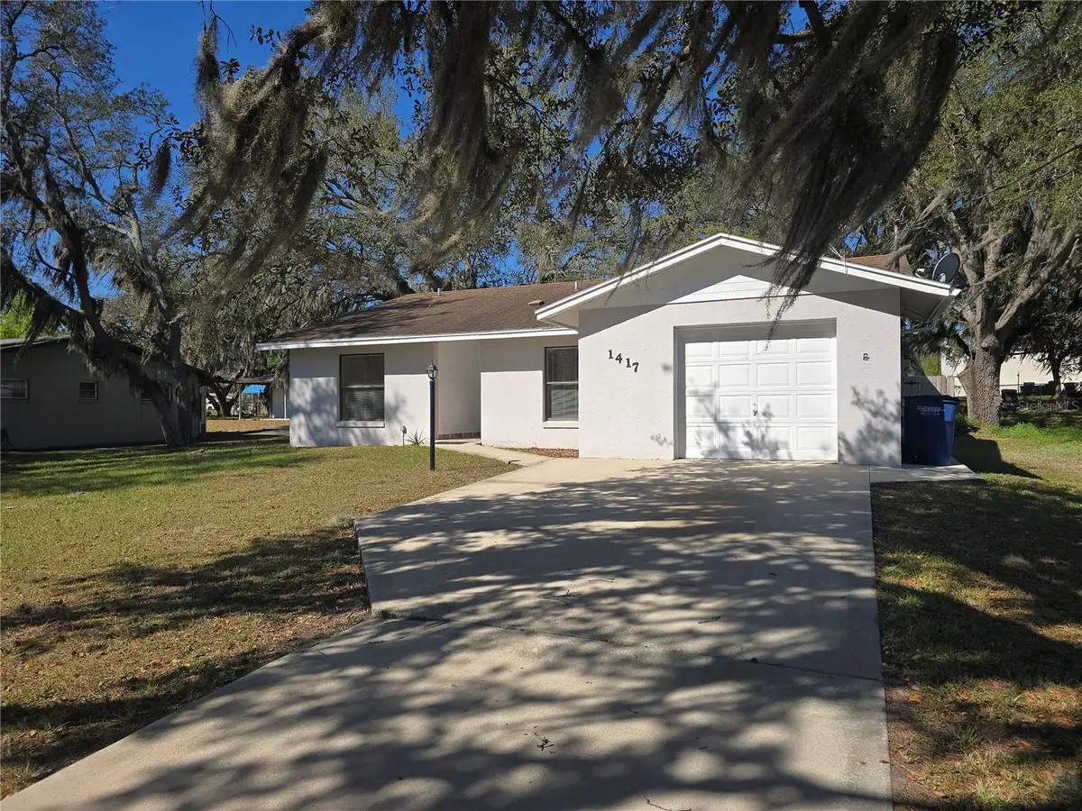 1417 Cornelia Avenue, Sebring, FL 33870 - #1