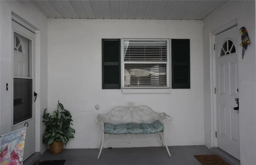 3535 Amity Avenue #3535, Lakeland, FL 33803 - #2