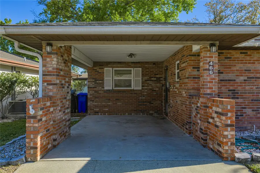 466 Lake Carolyn Circle, Lakeland, FL 33813 - #3