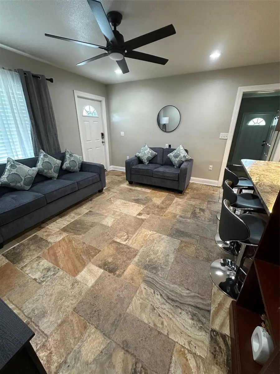 718 Strain Boulevard, Lakeland, FL 33815 - #3