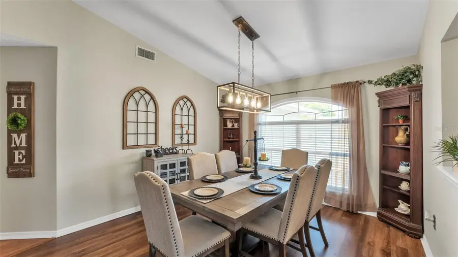 538 Powder Horn Row, Lakeland, FL 33809 - #3