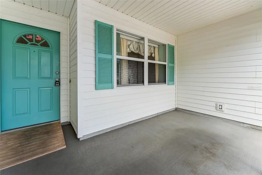 3502 Innisbrook Drive, Lakeland, FL 33810 - #3