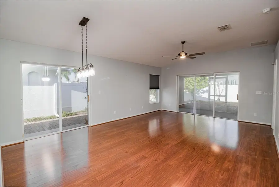 3473 Raleigh Drive, Winter Haven, FL 33884 - #3