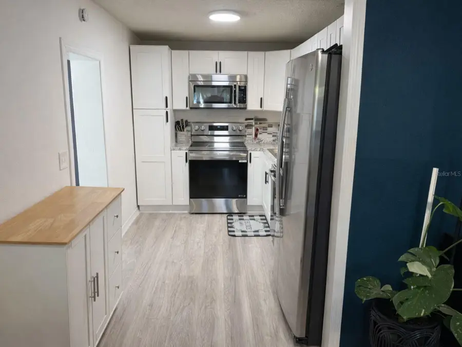 5453 Old Highway 37, Lakeland, FL 33811 - #2