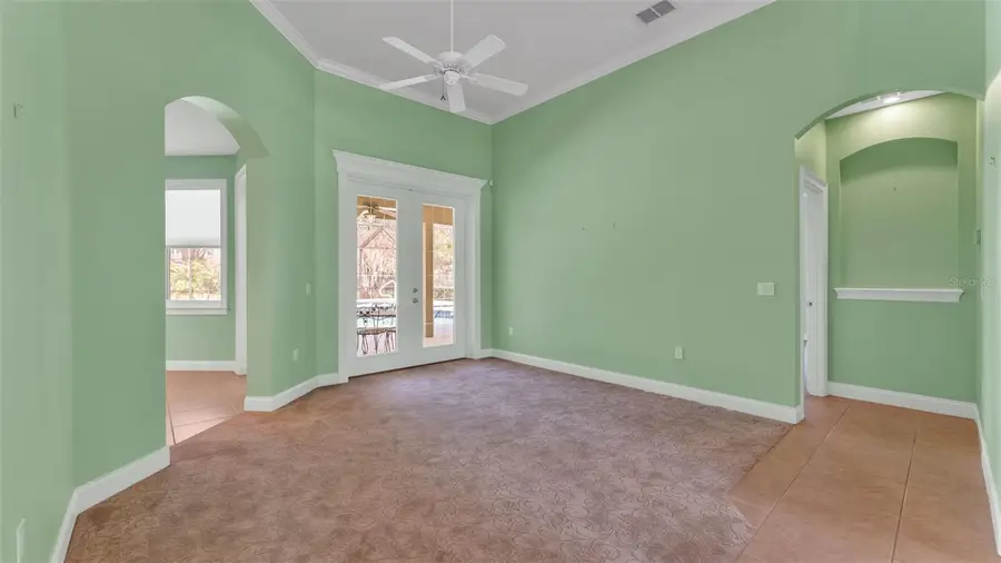 6883 Lacy Drive, Lakeland, FL 33813 - #2