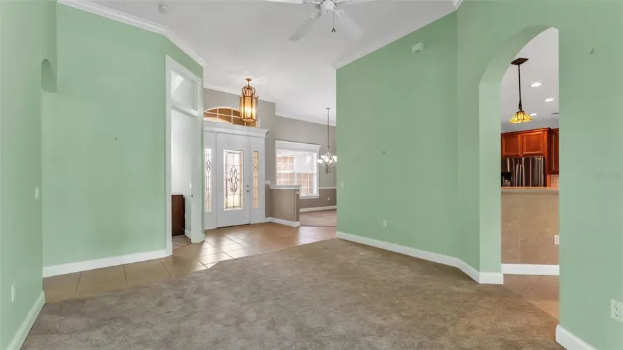 6883 Lacy Drive, Lakeland, FL 33813 - #3