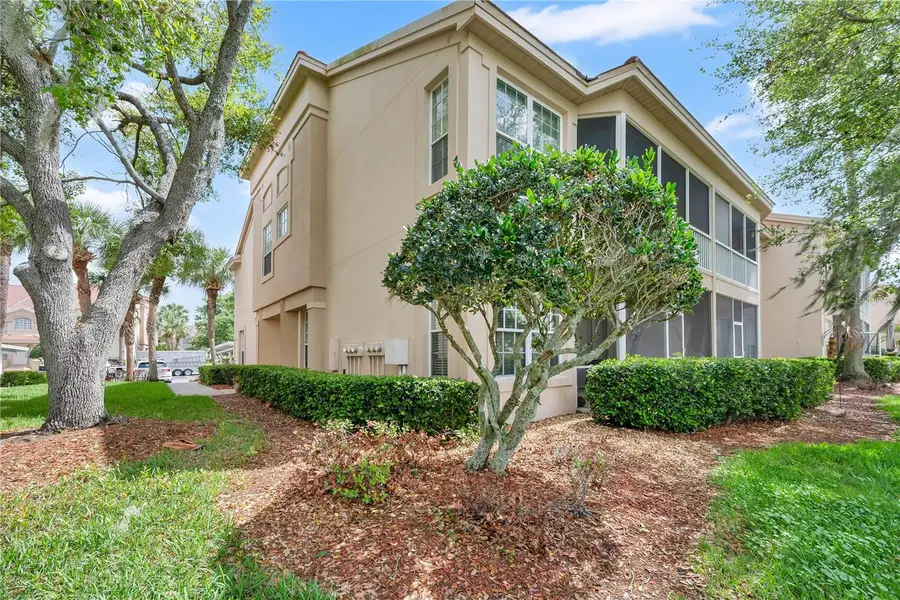 427 Enclave Place #427, Lakeland, FL 33803 - #2