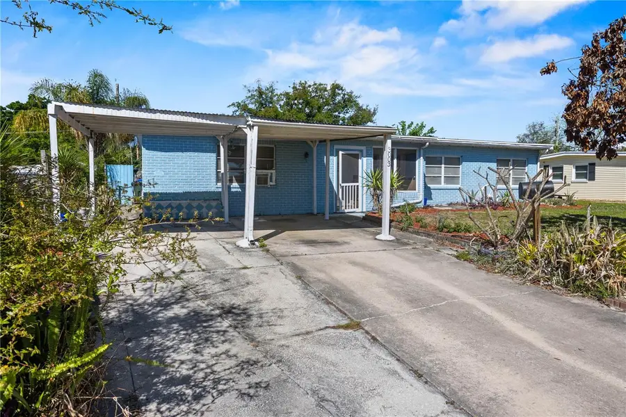 3003 Drewery Avenue, Lakeland, FL 33803 - #2