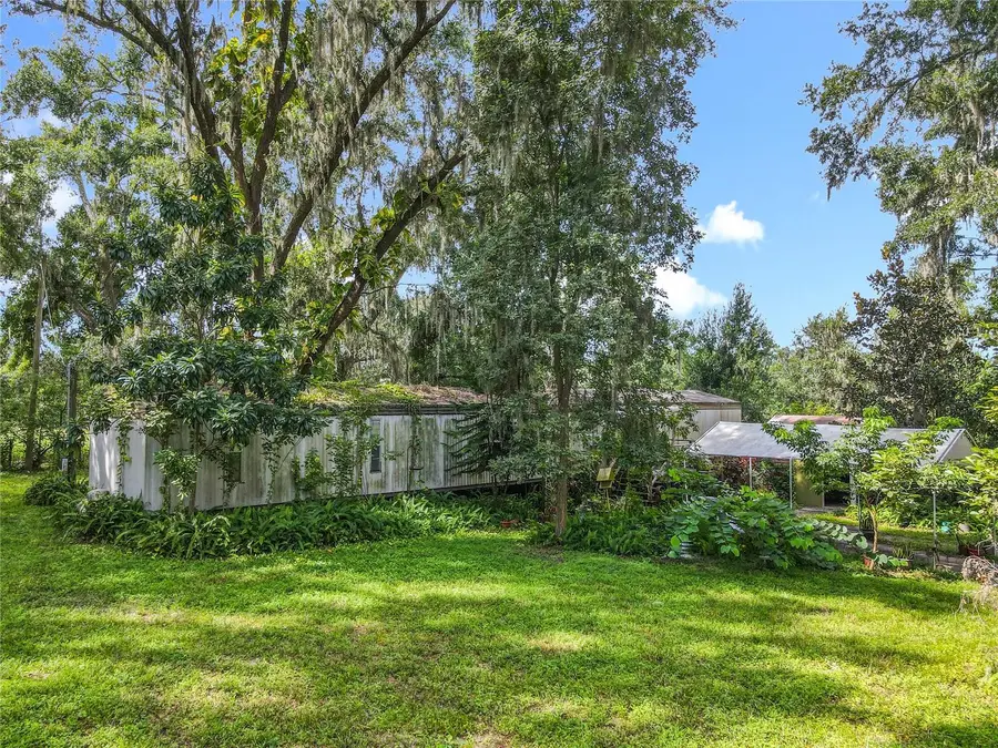 3374 Raulerson Road, Lakeland, FL 33810 - #3