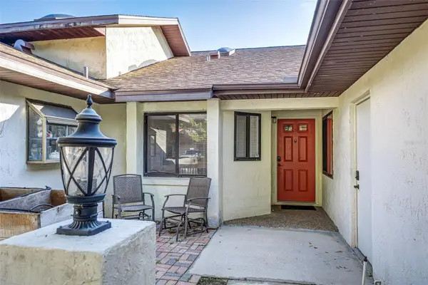 940 Fenton Lane #12, LAKELAND, FL 33809