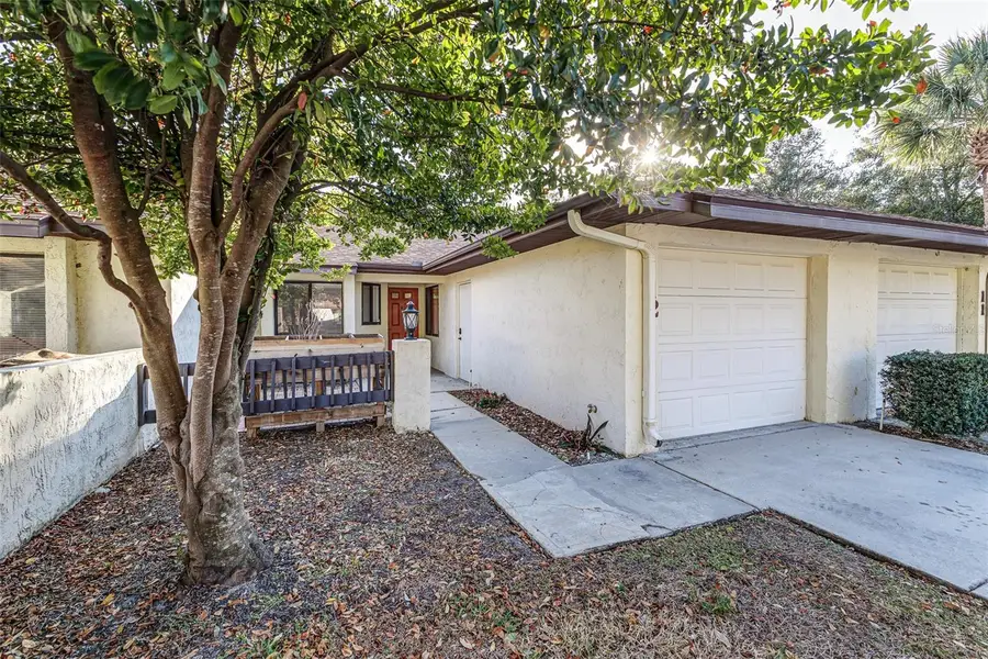 940 Fenton Lane #12, Lakeland, FL 33809 - #2