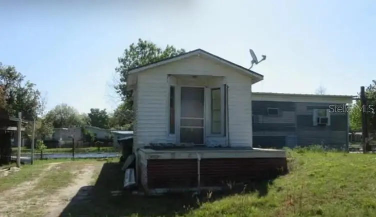 3386 Maple Lane, Haines City, FL 33844 - #1