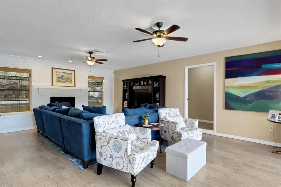 126 Woodside Drive, Lakeland, FL 33813 - #3