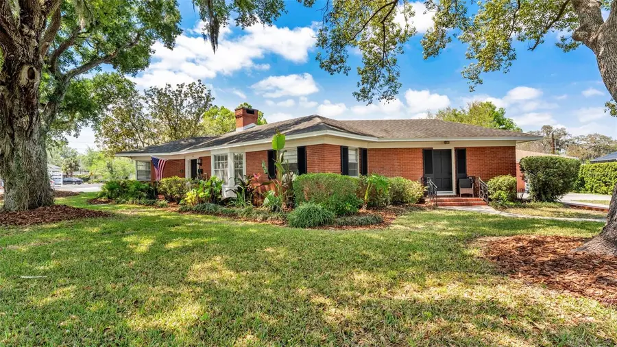 120 Morningside Drive, Lakeland, FL 33803 - #2