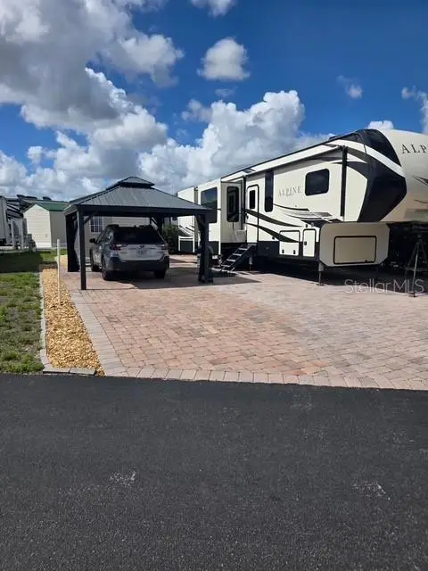 2537 Lemonwood Avenue, CLERMONT, FL 34714