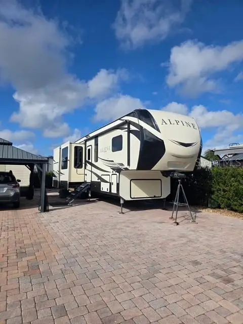 2537 Lemonwood Avenue, Clermont, FL 34714 - #2