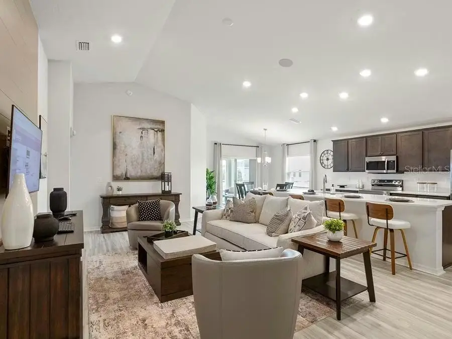 1075 Forest Lake Drive, Wildwood, FL 34785 - #3