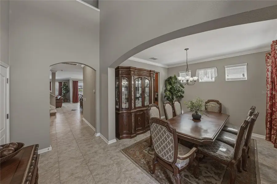 10661 Pictorial Park Drive, Tampa, FL 33647 - #3