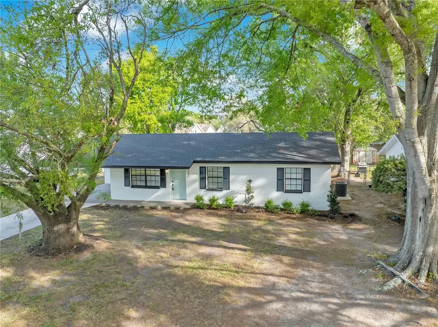 1421 Grace Street N, Lakeland, FL 33810 - #3