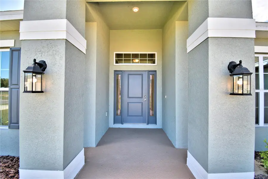 4615 Calamint Lane, Auburndale, FL 33823 - #2