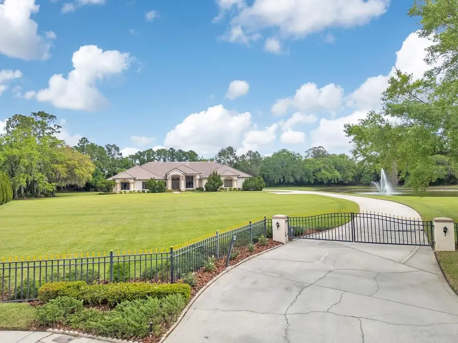 3300 Bridgefield Drive, Lakeland, FL 33803 - #2