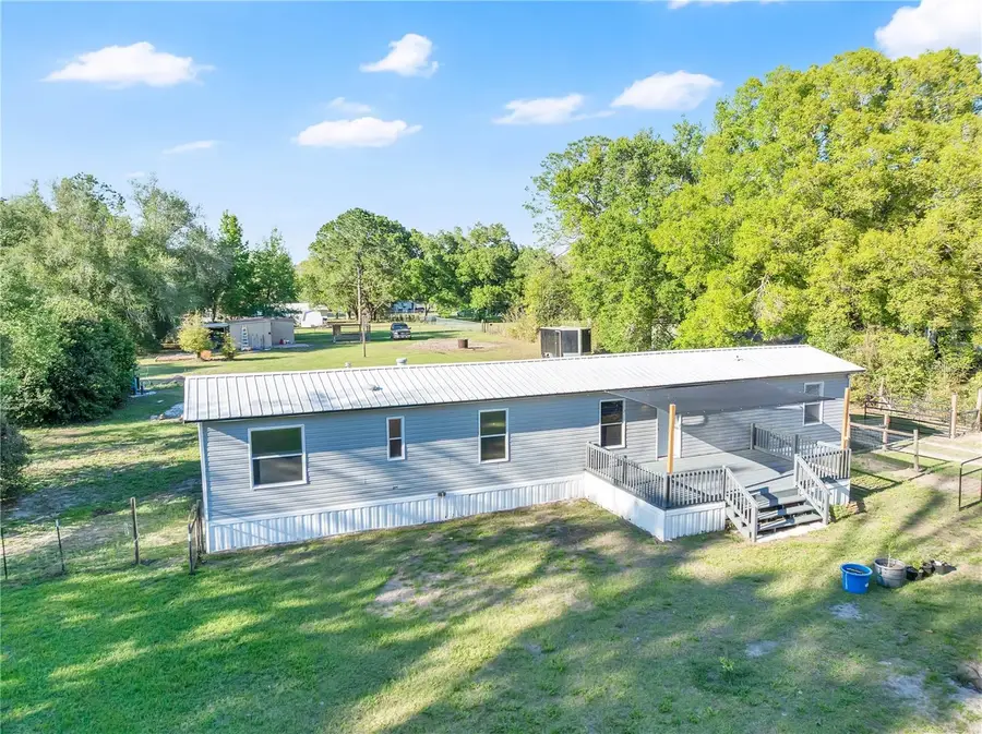 37135 Pauls Drive, Zephyrhills, FL 33541 - #2