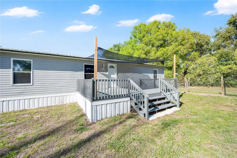 37135 Pauls Drive, Zephyrhills, FL 33541 - #3