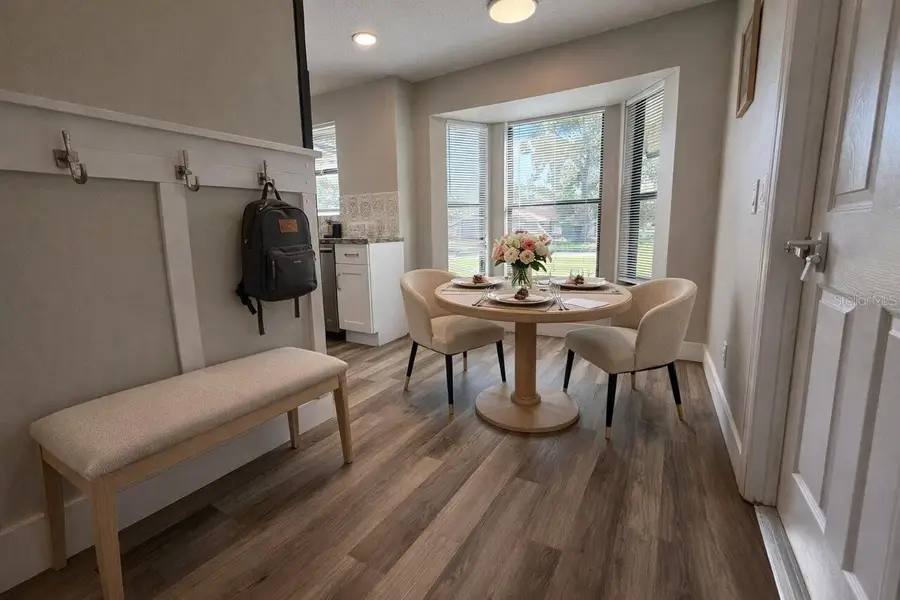 1413 Sandalwood Drive, Plant City, FL 33563 - #3