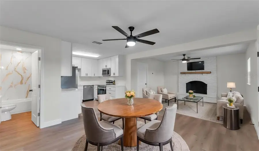 8343 Tom Costine Road, Lakeland, FL 33809 - #2