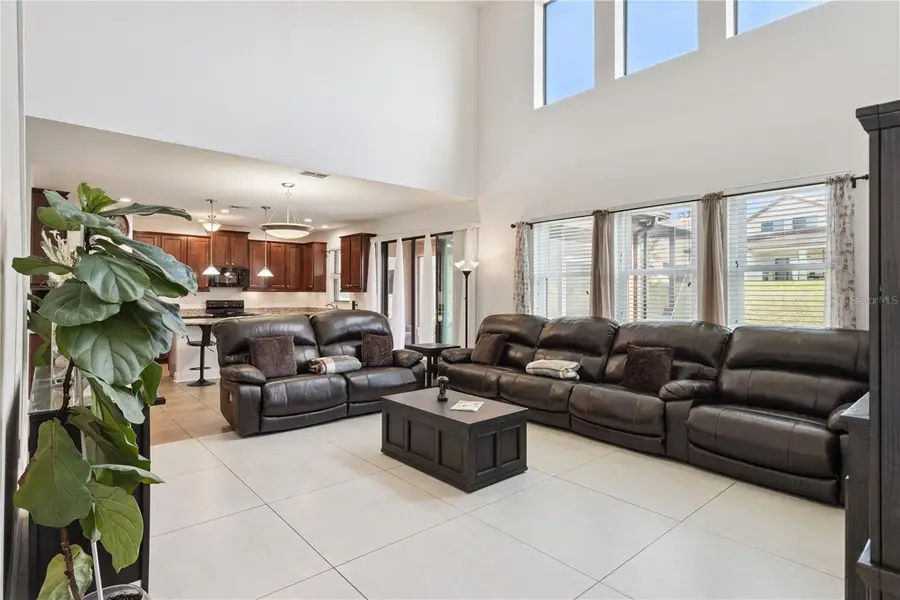 3979 Sunset Lake Drive, Lakeland, FL 33810 - #3