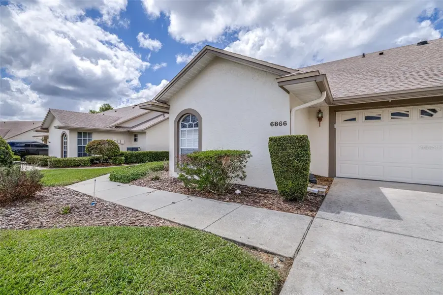 6866 Bendelow Drive, Lakeland, FL 33810 - #3