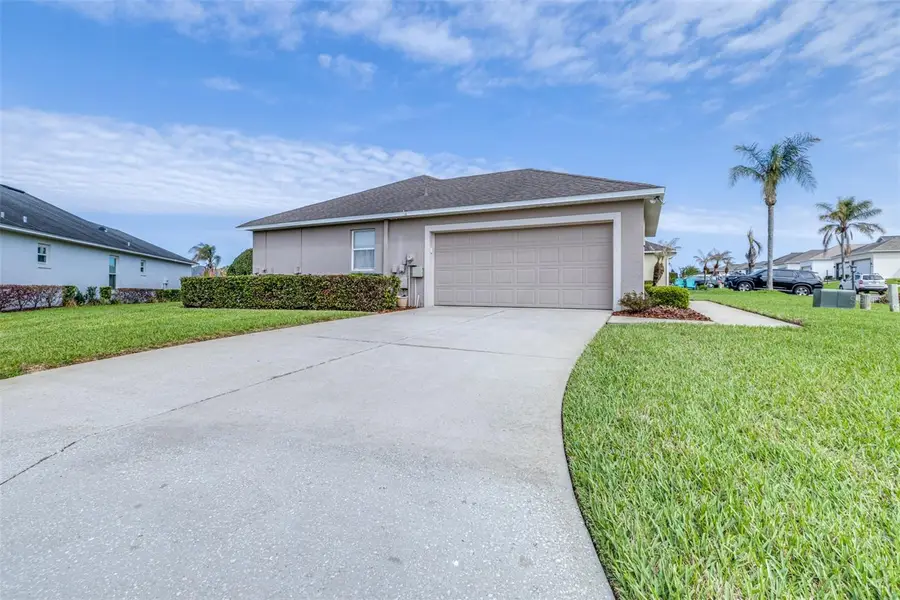 6920 Starmount Drive, Lakeland, FL 33810 - #3