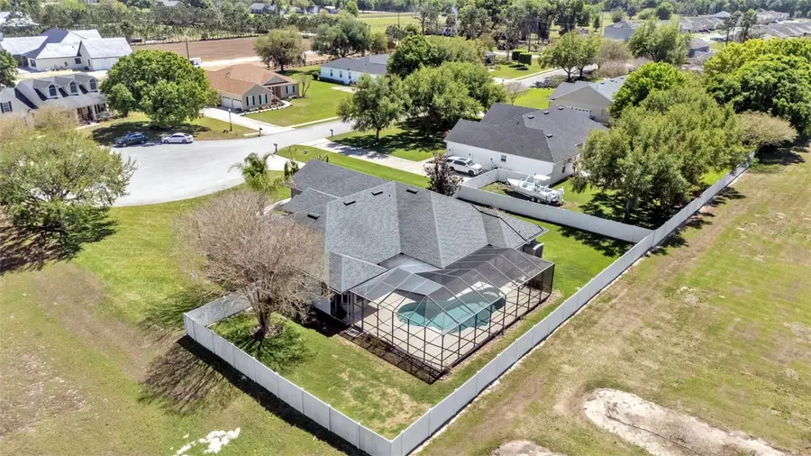 1895 Orangewood Court, Bartow, FL 33830 - #2