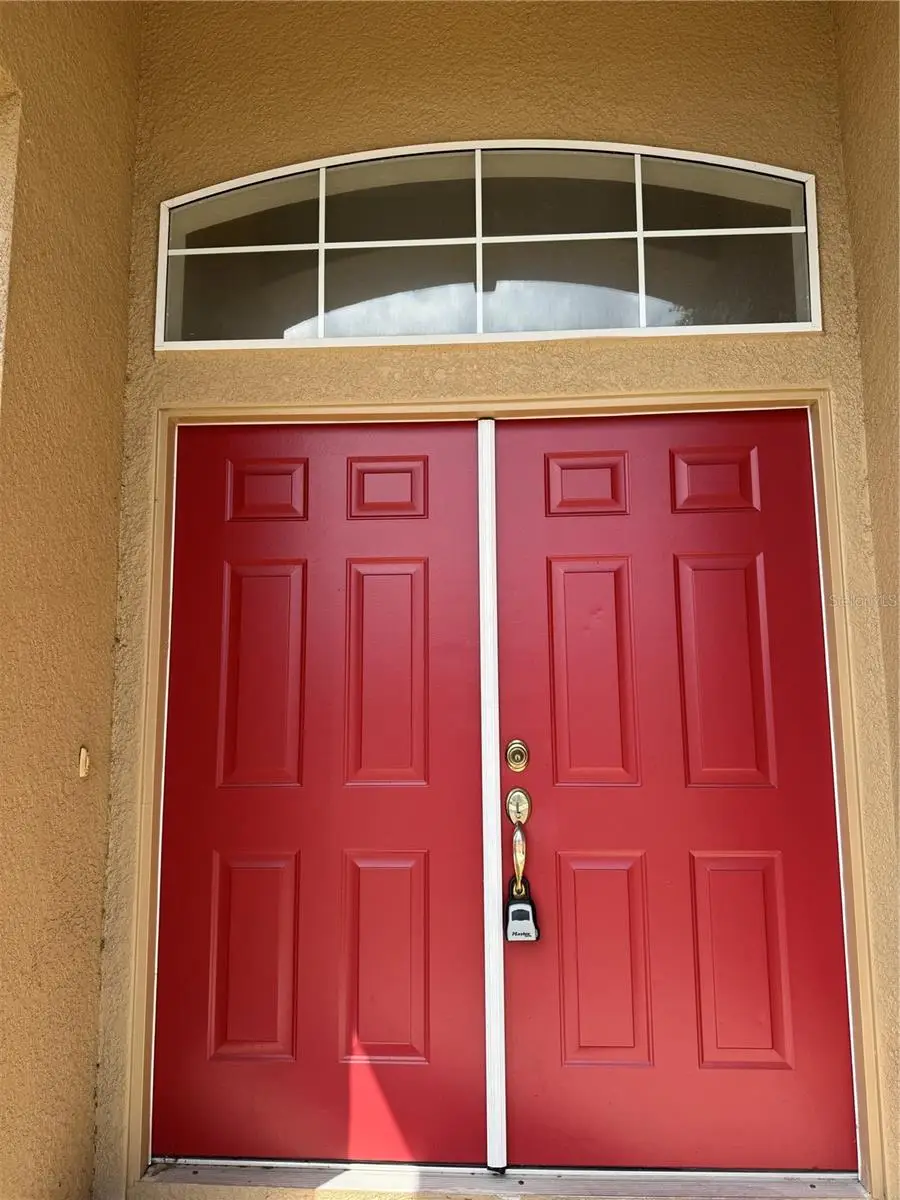 4656 Magnolia Preserve Loop, Winter Haven, FL 33880 - #2