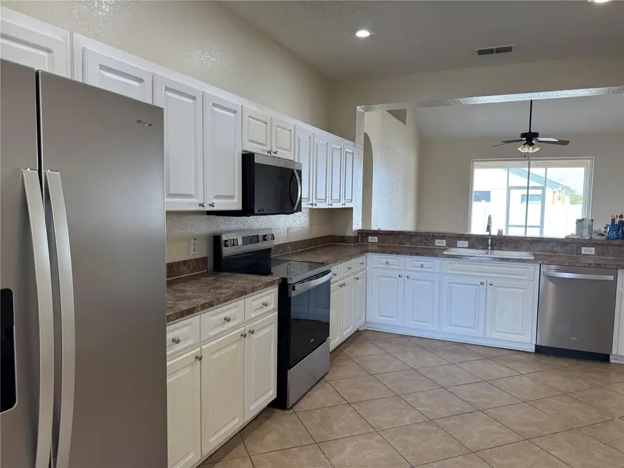 4656 Magnolia Preserve Loop, Winter Haven, FL 33880 - #3