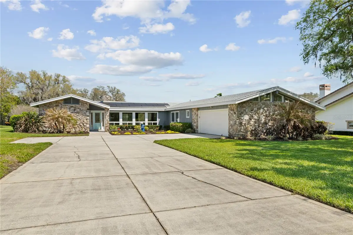 121 Arrowhead Lane, Haines City, FL 33844 - #1