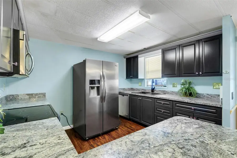 3027 Mimosa Way, Lakeland, FL 33801 - #3